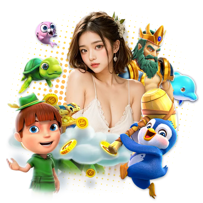 123-dd เกม