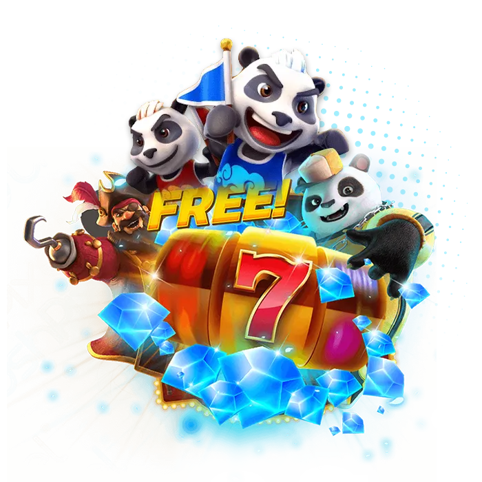 123-dd games